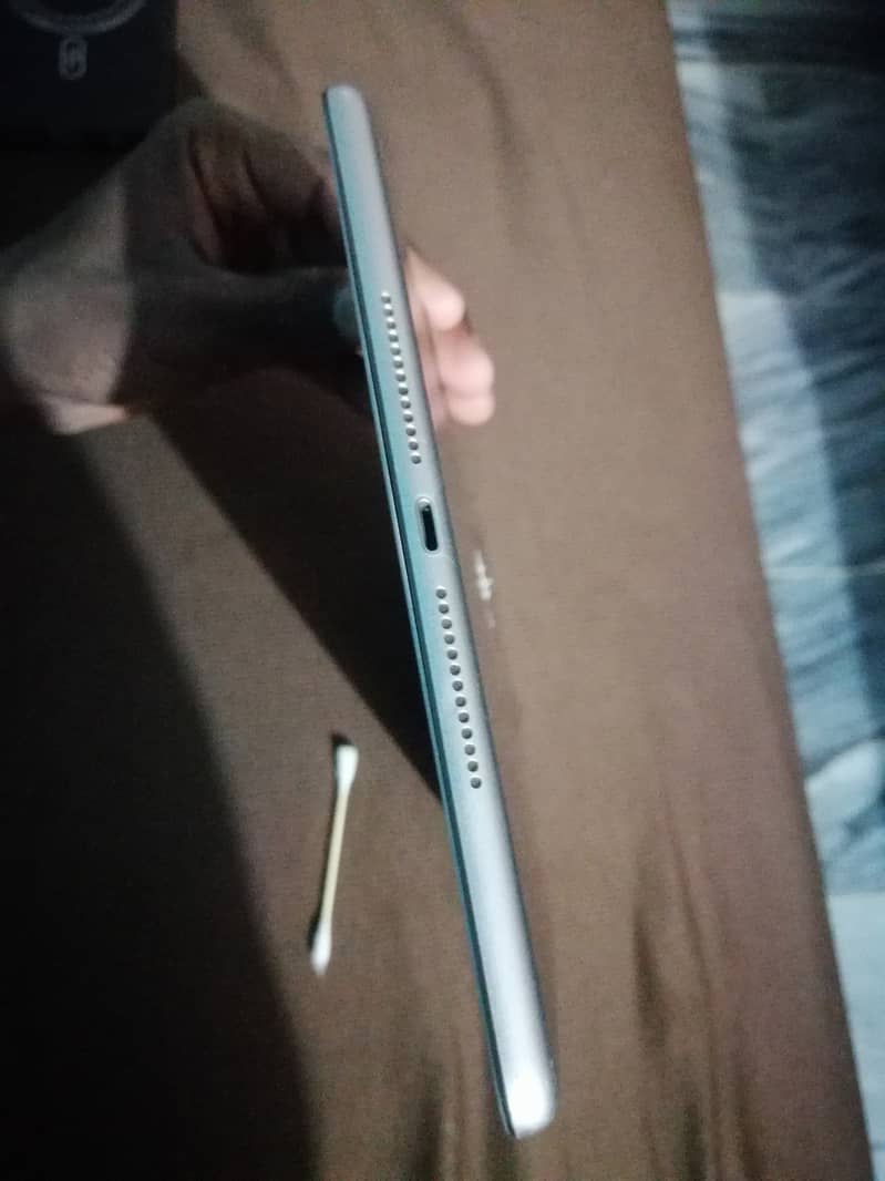 Ipad 6th Generation for sale 2