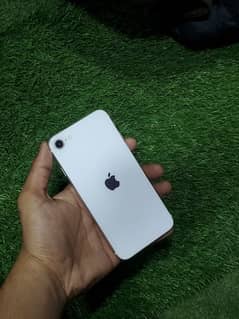 apple iphone se 2020 pta block iphone jv