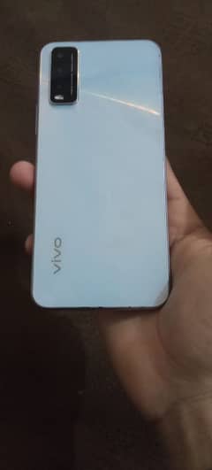 vivo y20.4/64.