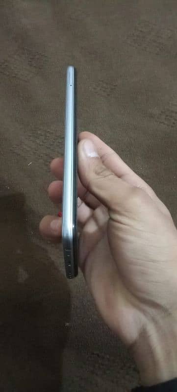 vivo y20.4/64. 1