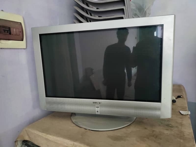 sony led for sale 0