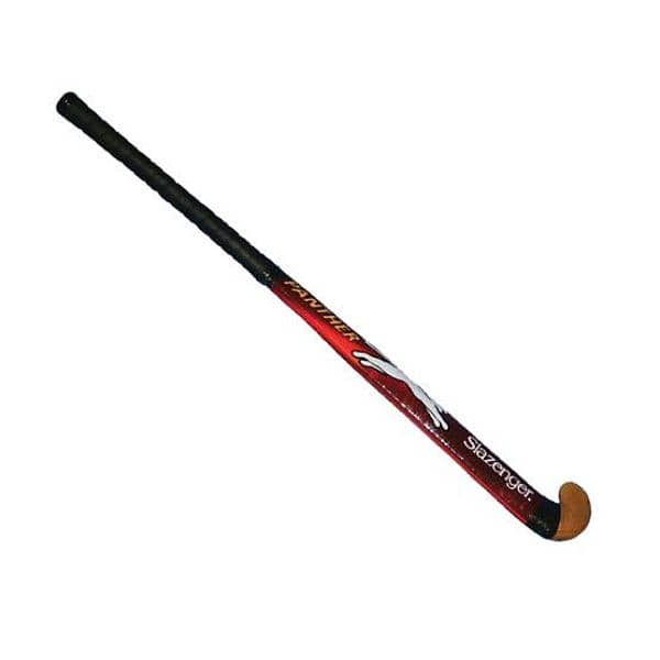 Hockey Stick Fiber Glass imported 36 inches 7