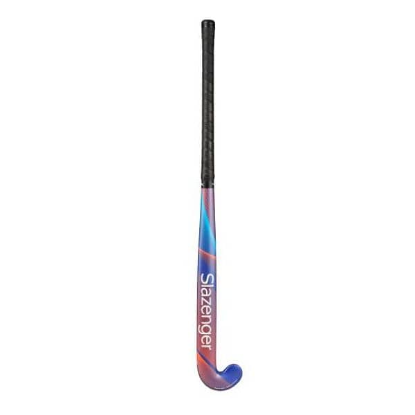 Hockey Stick Fiber Glass imported 36 inches 8