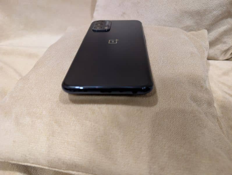 OnePlus N200 5G 4GB 64GB Approved 3