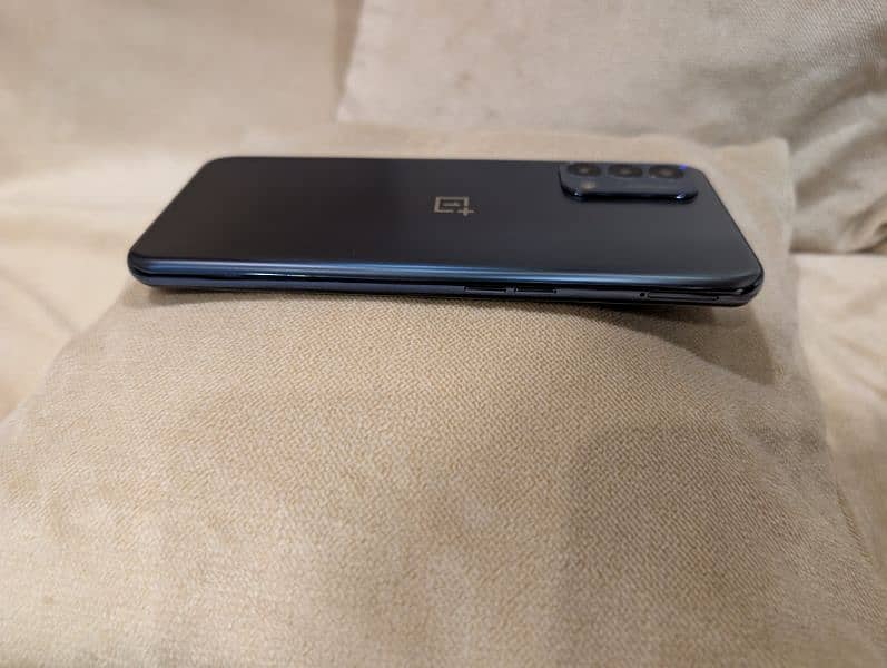 OnePlus N200 5G 4GB 64GB Approved 4