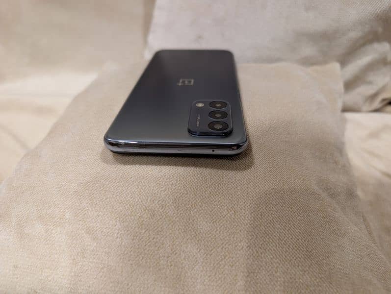 OnePlus N200 5G 4GB 64GB Approved 5