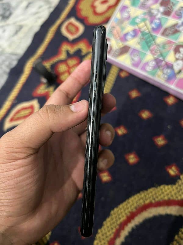 Oneplus 9 5G 7