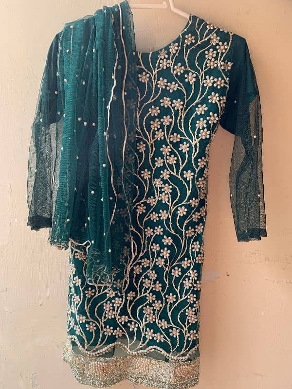 dresses for Desi functions. . 15