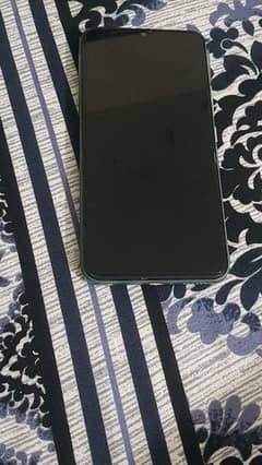 vivo y17 bilkul new a non pta all ok