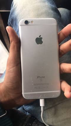 iphone 6s non pta