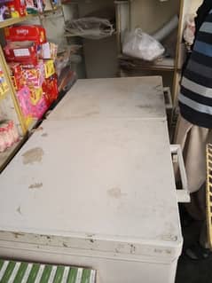 Freezer For sale