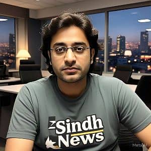 Kamil raza