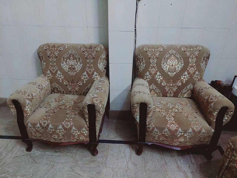 sofa set 2