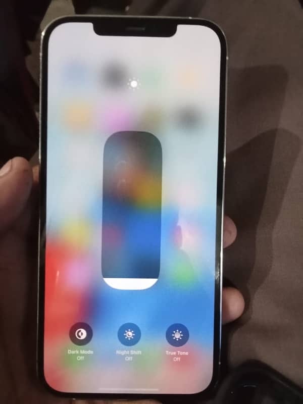 i phone 12 pro max jv 128 gb 03105830539 1