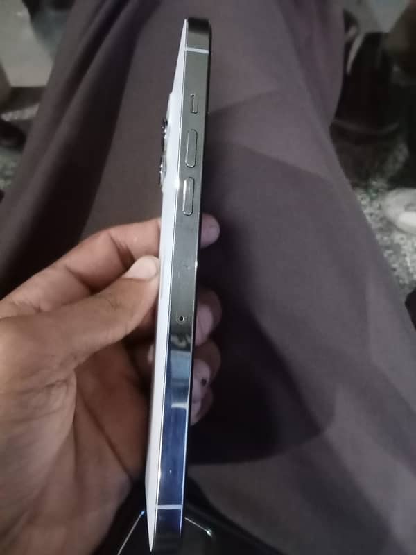 i phone 12 pro max jv 128 gb 03105830539 4