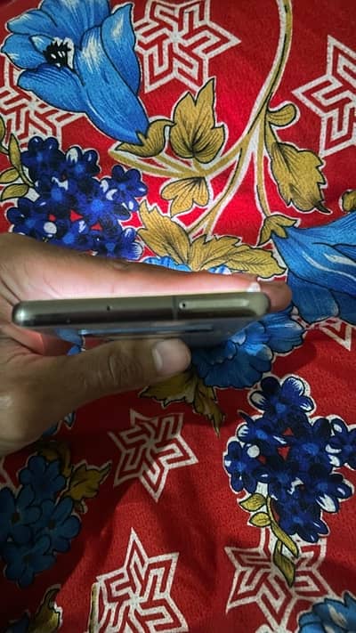 Samsung S10 Plus 10/10 (Urgent sale)