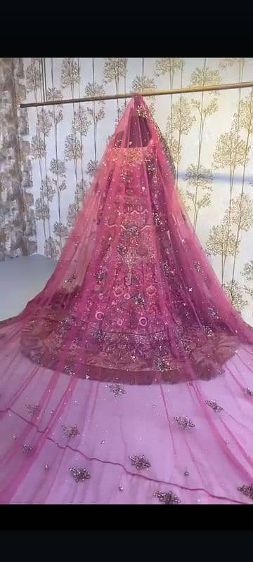 bridal designer wear 0