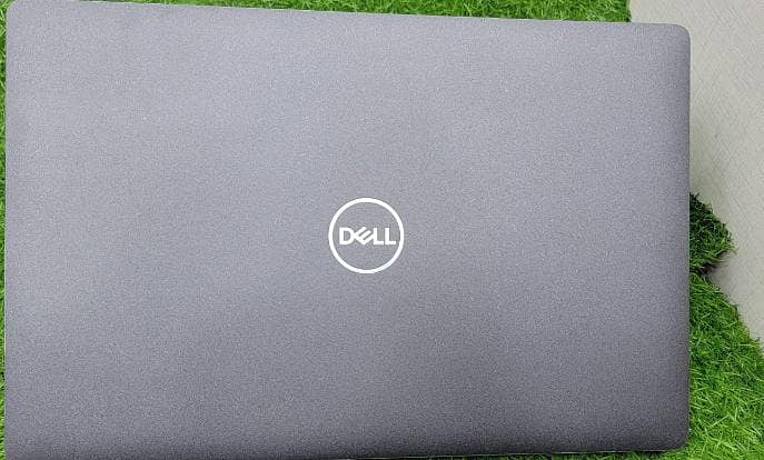 Dell core i5 8Th generation 1