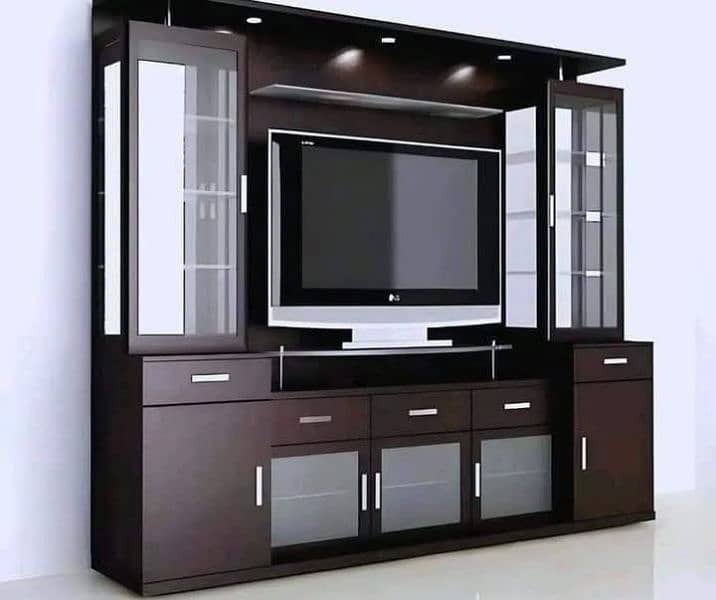 Falak Furniture Lodhran 4