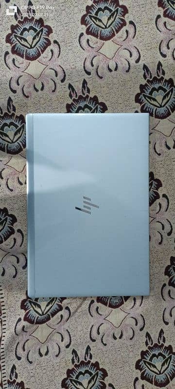 HP Elite book 850 G5 14