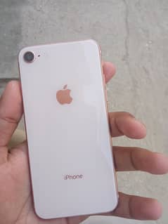 iphone 8 64gb nonpta