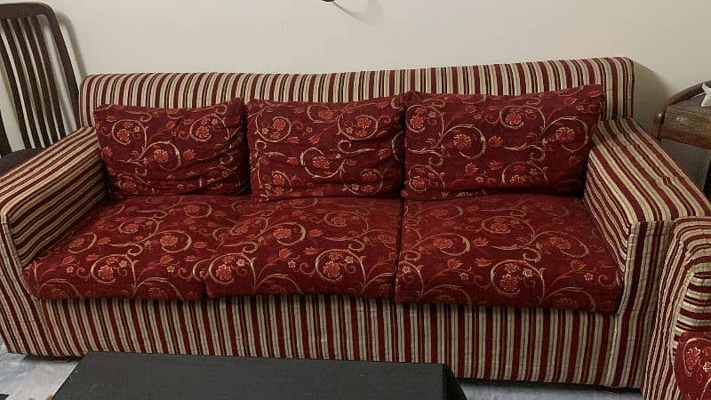 7 seater sofa 1