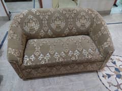 title  sofa set \ 2+2 seater sofa \ wooden sofa \ sofa for sale \ sofa