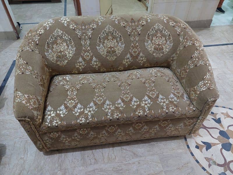 title  sofa set \ 2+2 seater sofa \ wooden sofa \ sofa for sale \ sofa 0