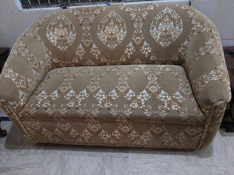 title  sofa set \ 2+2 seater sofa \ wooden sofa \ sofa for sale \ sofa 1