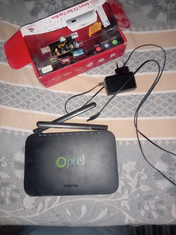 ptcl wiffi 1