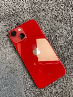 iphone 13 mini