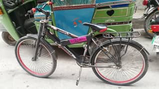 cycle for sale