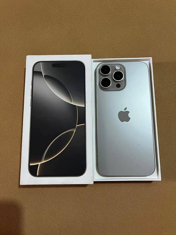 i Phone 8plus, 11,12,13,14,15 pro max on instalment Whatsap 3288235165 3