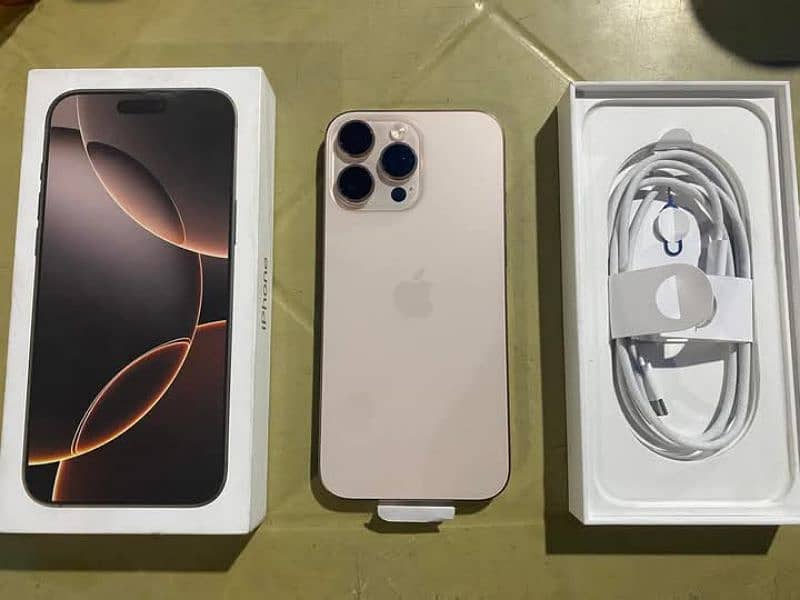 i Phone 8plus, 11,12,13,14,15 pro max on instalment Whatsap 3288235165 6