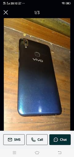 vivo