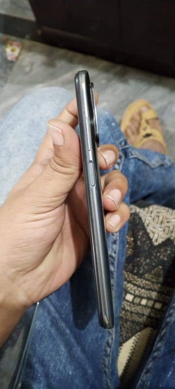 Redmi 10 6/128 condition 10/10 1