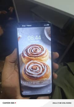 infinx note 7 4 64