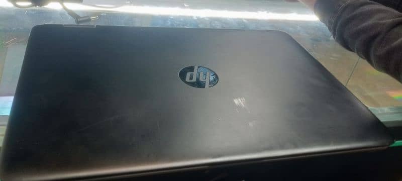 hp pro book 0