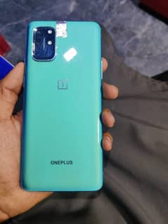 OnePlus