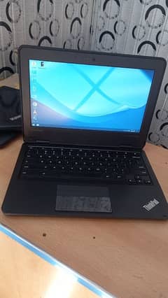 Lenovo Laptop Windows 10