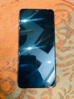 Samsung Galaxy A70