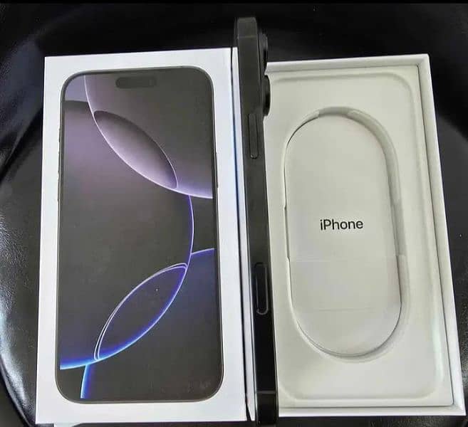 i Phone 8plus, 11,12,13,14,15 pro max on instalment Whatsap 3288235165 9