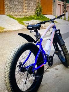 caspian 900 mountain bike