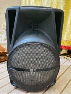 MEHFIL 30 Audionic