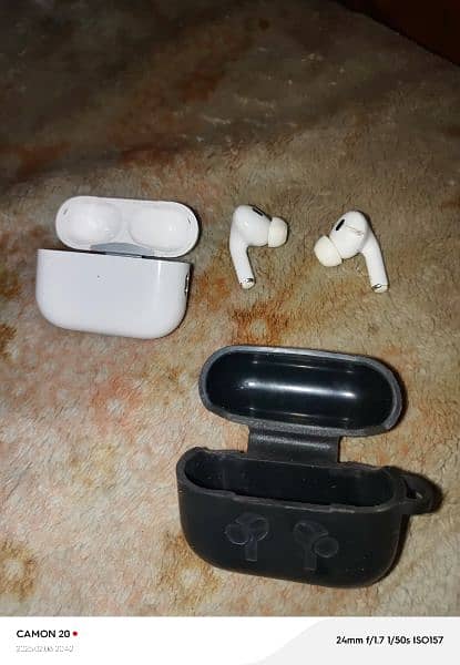 Apple Bluetooth -0322-720-1035 1