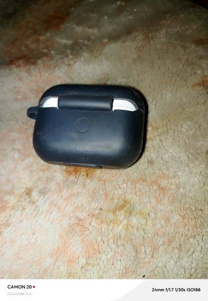 Apple Bluetooth -0322-720-1035 3