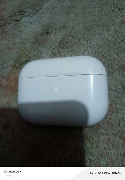 Apple Bluetooth -0322-720-1035 4