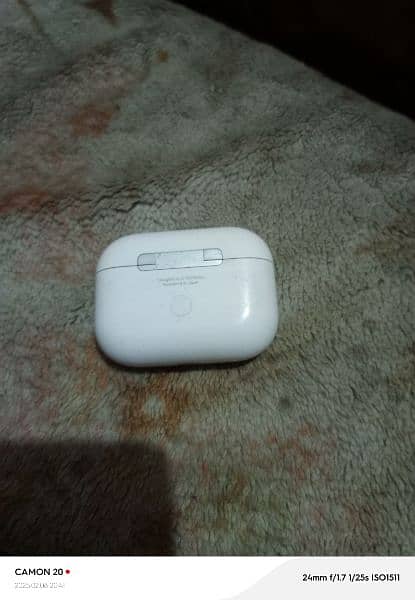 Apple Bluetooth -0322-720-1035 5