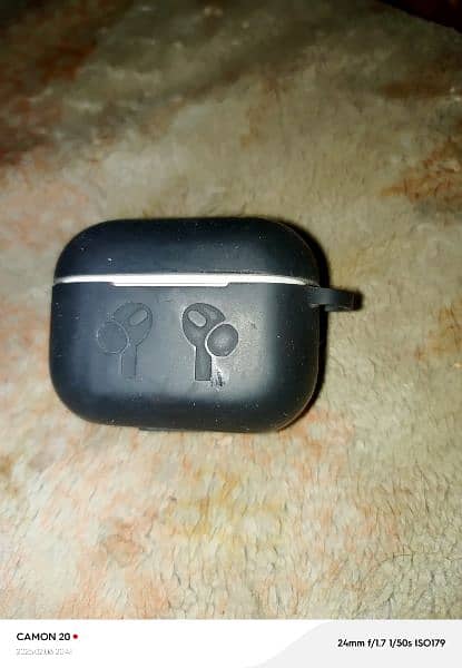 Apple Bluetooth -0322-720-1035 6