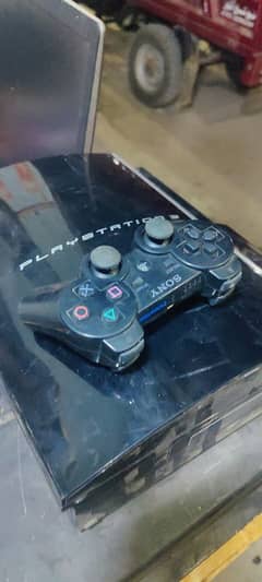 ps3 Playstation3